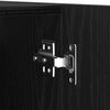 Product Thumbnail Image 11 of 14