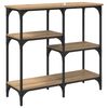 Product Thumbnail Image 7 of 14