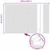 Product Thumbnail Image 16 of 17