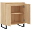 Product Thumbnail Image 4 of 12