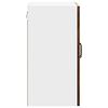 Product Thumbnail Image 15 of 24