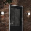 Product Thumbnail Image 2 of 7