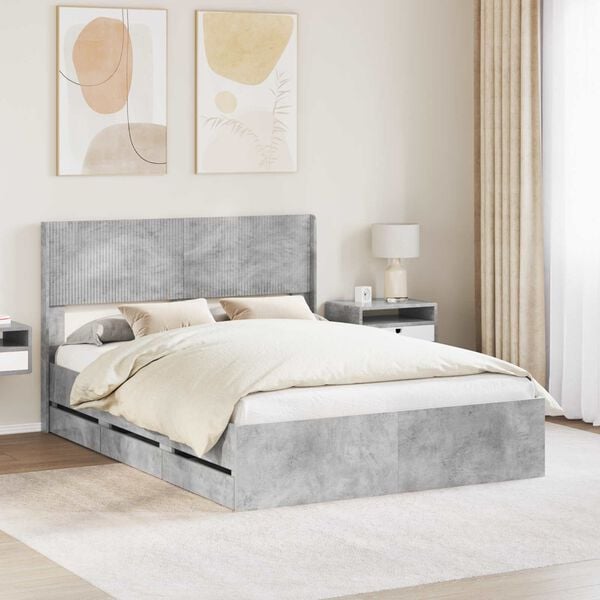Showing Product Image 2 of 11