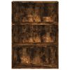 Product Thumbnail Image 4 of 11