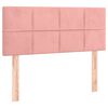 Product Thumbnail Image 6 of 11