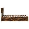 Product Thumbnail Image 9 of 14