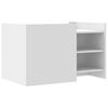 Product Thumbnail Image 6 of 11