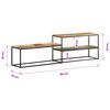 Product Thumbnail Image 9 of 14