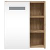 Product Thumbnail Image 6 of 12