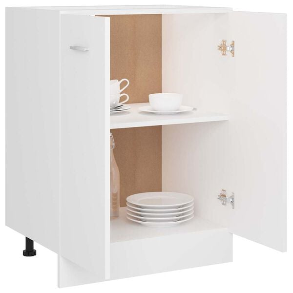 Showing Product Image 4 of 12