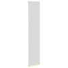 Product Thumbnail Image 4 of 18