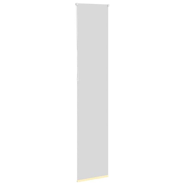 Showing Product Image 4 of 18