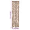 Product Thumbnail Image 7 of 7