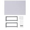 Product Thumbnail Image 13 of 15