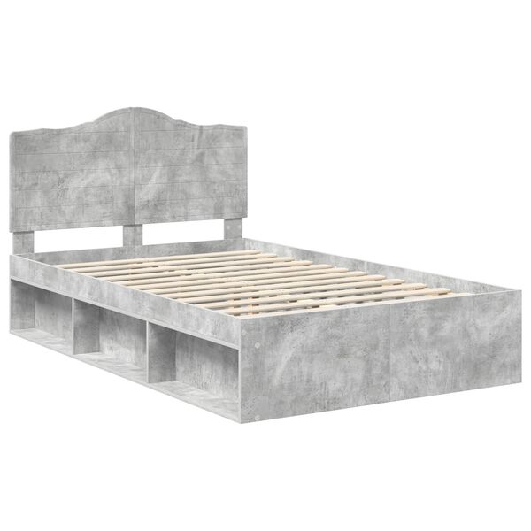 Showing Product Image 4 of 13