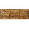 Product Thumbnail Image 11 of 14