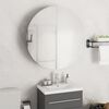 Product Thumbnail Image 2 of 8