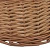 Product Thumbnail Image 6 of 9