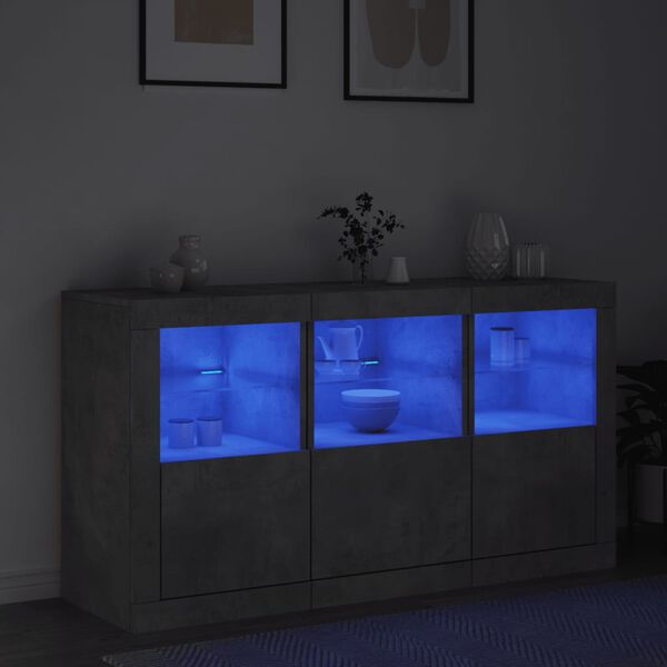 Showing Product Image 4 of 18