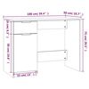Product Thumbnail Image 10 of 11
