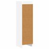 Product Thumbnail Image 6 of 8