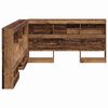 Product Thumbnail Image 7 of 12