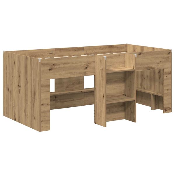 Showing Product Image 4 of 10