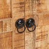 Product Thumbnail Image 11 of 14