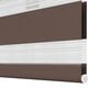 Product Thumbnail Image 10 of 13