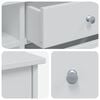 Product Thumbnail Image 8 of 9