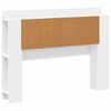 Product Thumbnail Image 5 of 7