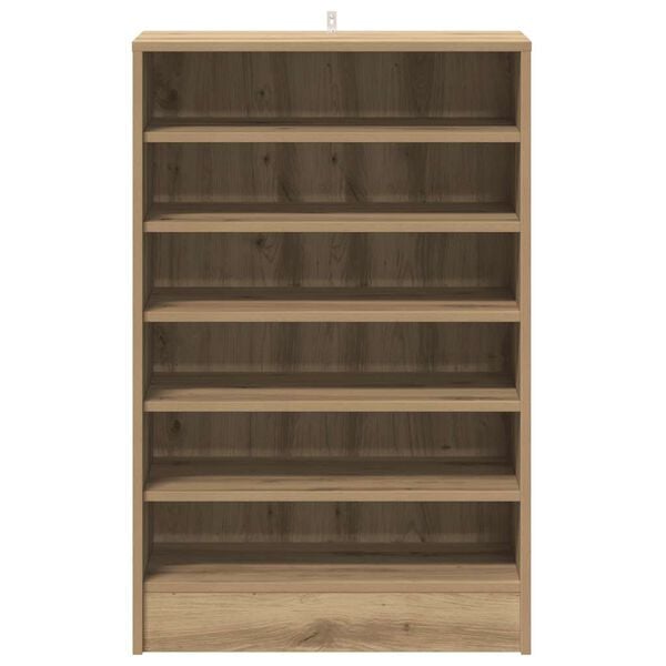 Showing Product Image 4 of 12