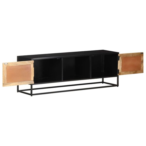 Showing Product Image 3 of 10
