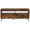 Product Thumbnail Image 6 of 12