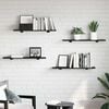Product Thumbnail Image 2 of 11