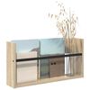 Product Thumbnail Image 3 of 10