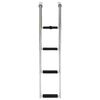 Product Thumbnail Image 4 of 5