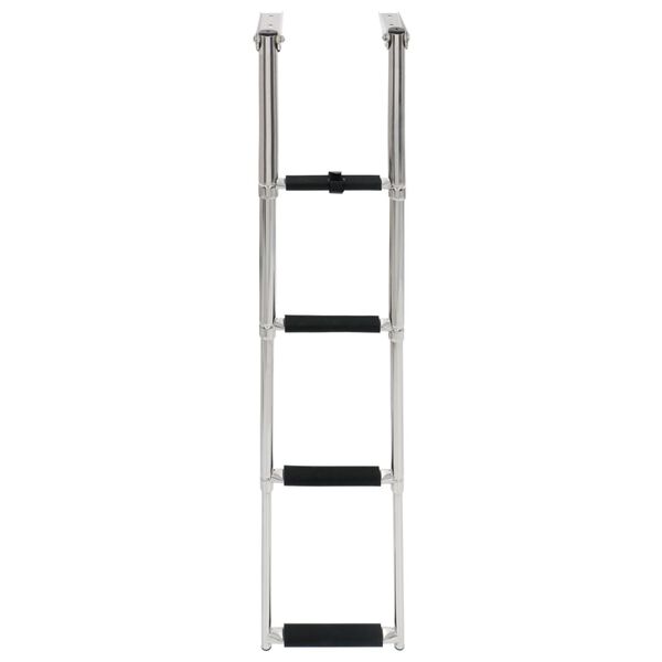 Showing Product Image 4 of 5