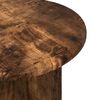 Product Thumbnail Image 6 of 8