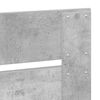 Product Thumbnail Image 12 of 15