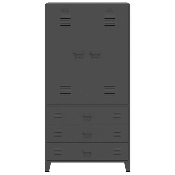 Showing Product Image 3 of 12