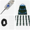 Product Thumbnail Image 4 of 5