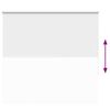 Product Thumbnail Image 9 of 18