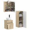 Product Thumbnail Image 2 of 11