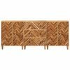 Product Thumbnail Image 5 of 12