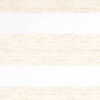 Product Thumbnail Image 15 of 16