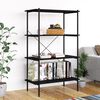 Product Thumbnail Image 2 of 8