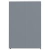 Product Thumbnail Image 6 of 10