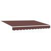 Product Thumbnail Image 5 of 14
