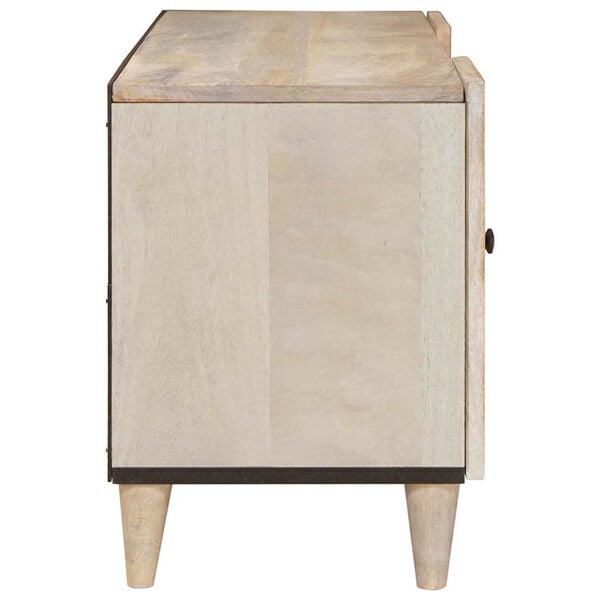 Showing Product Image 4 of 6